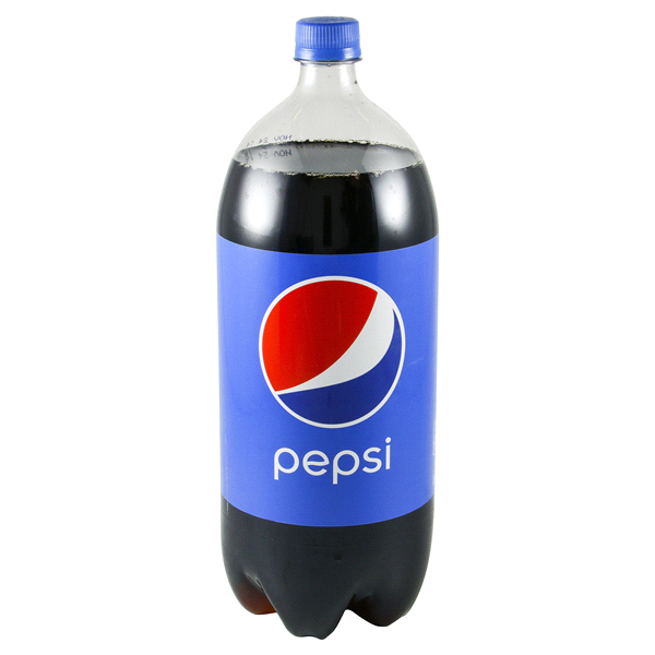 Pepsi 2 liter – South Whitney Pizza