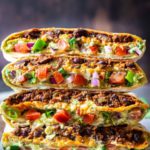 Wraps