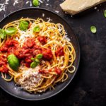 Italian Specialties