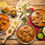 Indian Food Specials