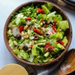 Salads